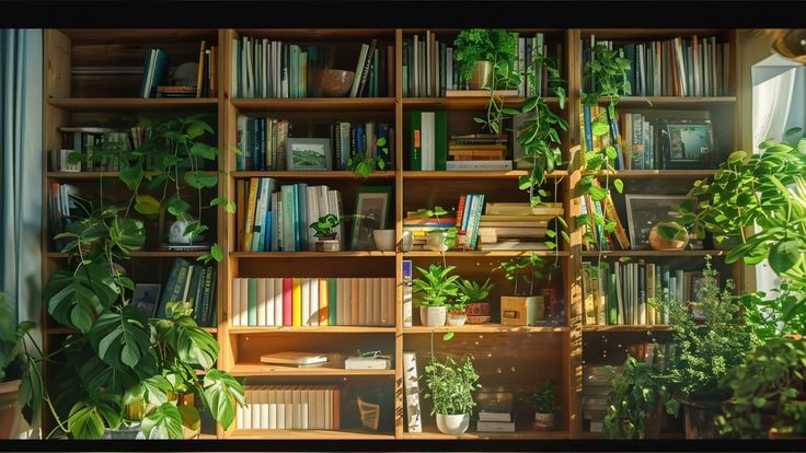ملخصات كتب في 15 دقيقة باللغة العربية: كيف تستفيد منها بذكاء؟