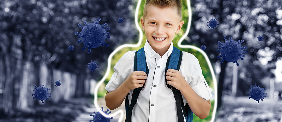 💪 دليل المناعة الذكية: 10 طرق مثبتة علميًا لتقوية جهاز المناعة طبيعيًا