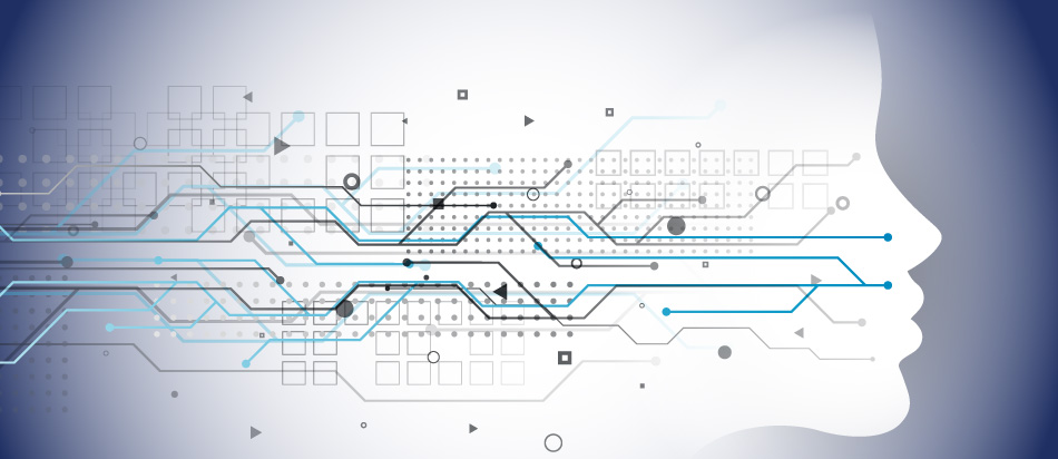 أهمية التفكير النقدي وكيفية تطويره