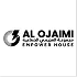 alojaimi