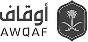 awkaf