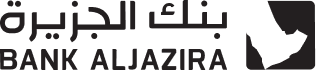 bank-aljazira