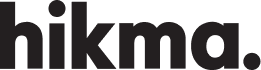 hikma