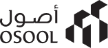 osool