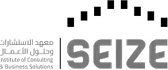 seize