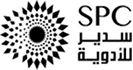 sudair