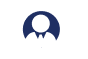 hero-icon-2
