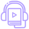 مرونة في التعلّم