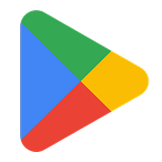 play-store